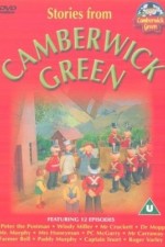 Watch Camberwick Green Megavideo